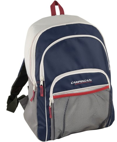Ferramenta1.com | Zaino termico dark blue 14 l campingaz - PZ 1