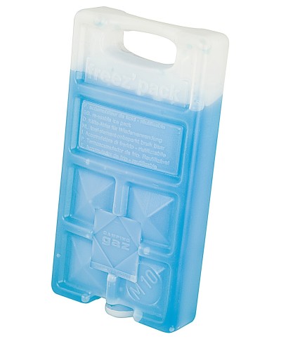 Ferramenta1.com | Mattonella freez pack 330 g campingaz - PZ 1