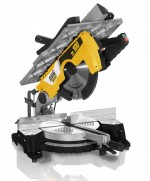 Ferramenta1.com | Troncatrice per legno femi tr100 d 305 mm - PZ 1