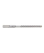 Ferramenta1.com | Punta sds plus krino 4t k8 d  8x 50/110 mm - PZ 1