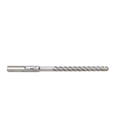 Ferramenta1.com | Punta sds plus krino 4t k8 d 16x200/260 mm - PZ 1