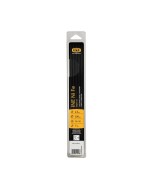 Ferramenta1.com | Ine elettrodi ni-fe ghisa d 2,5x300 mm bl da 11 pz - PZ 1
