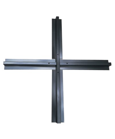 Ferramenta1.com | Base per ombrellone star mm.93 - PZ 1