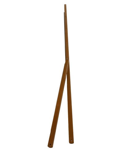 Ferramenta1.com | Stecca per ombrelloni star 300x300 - PZ 1