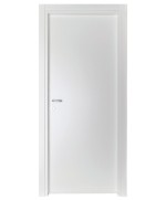 Ferramenta1.com | Porta marika micro bianco battente 90x210 rev.crs - PZ 1