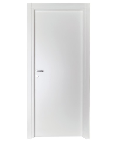 Ferramenta1.com | Porta marika micro scorr bianco 80x210 rev crs - PZ 1