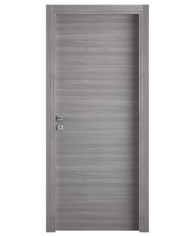 Ferramenta1.com | Porta marika micro scorr grigio 70x210 rev crs - PZ 1