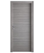 Ferramenta1.com | Porta marika micro scorr grigio 90x210 rev crs - PZ 1