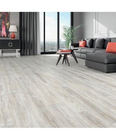 Ferramenta1.com | Parquet laminato modern 8mm pino a707 ac4 1,85 mq - CF 1