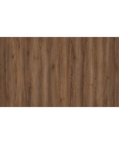 Ferramenta1.com | Battiscopa 60x10 mm mdf 280 cm rovere 705 - PZ 19