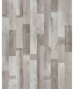 Ferramenta1.com | Battiscopa 60x10 mm mdf 280 cm grigio p. 706 - PZ 19