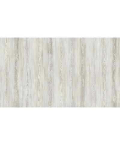 Ferramenta1.com | Battiscopa 60x10 mm mdf 280 cm pino a. 707 - PZ 19