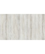 Ferramenta1.com | Battiscopa 60x10 mm mdf 280 cm pino a. 707 - PZ 19