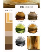 Ferramenta1.com | Tappeto cucina strili 25x 60 cm assortito - PZ 20