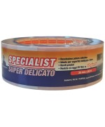 Ferramenta1.com | Boston nastro maschera washi rosa 24mmx50m - PZ 1