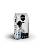 Ferramenta1.com | Cibo cane amity  3 kg puppy pollo e cereali - PZ 4