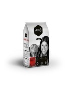 Ferramenta1.com | Cibo cane amity  3 kg adult chicken  rice - PZ 4