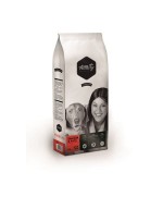 Ferramenta1.com | Cibo cane amity 15 kg adult chicken  rice - PZ 1