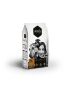 Ferramenta1.com | Cibo cane amity  3 kg adult lamb  rice - PZ 4