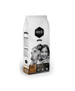 Ferramenta1.com | Cibo cane amity 15 kg adult lamb  rice - PZ 1
