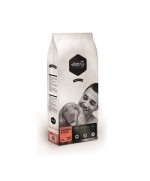 Ferramenta1.com | Cibo cane amity  3 kg adult salmon  rice - PZ 4