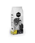 Ferramenta1.com | Cibo cane amity 15 kg adult activity pollo - PZ 1