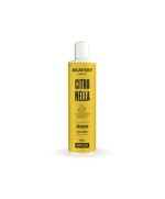 Ferramenta1.com | Shampoo dog bravery 300 ml repellente citronela - PZ 6