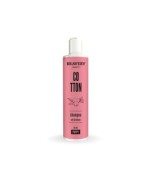 Ferramenta1.com | Shampoo dog bravery 300 ml puppy - PZ 6