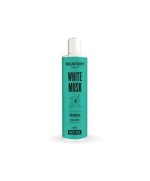 Ferramenta1.com | Shampoo dog bravery 300 ml white hair - PZ 6