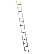 Ferramenta1.com | Scala all. facal genia gs400 13 grad s/barra stab - PZ 1