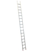 Ferramenta1.com | Scala all. facal genia gs450 14 grad s/barra stab - PZ 1