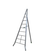 Ferramenta1.com | Scala all. facal agri ag350 10 gradini per agricol - PZ 1