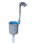 Ferramenta1.com | Skimmer per piscine 58233  ean6942138918038 - PZ 1