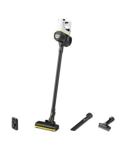 Ferramenta1.com | Aspirapolvere karcher vc 4 cordless - PZ 1
