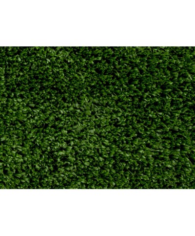 Ferramenta1.com | C set campionario tappeto erboso c.line - PZ 1