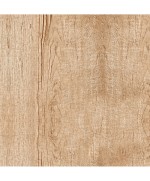 Ferramenta1.com | Tovagliato futura dis. 123.1 h 140 cm - ML 20