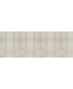 Ferramenta1.com | Tovagliato futura dis. 123.2 h 140 cm - ML 20