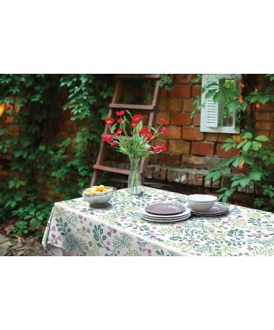 Ferramenta1.com | Tovagliato futura dis. 156.1 h 140 cm - ML 20