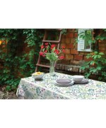 Ferramenta1.com | Tovagliato futura dis. 156.1 h 140 cm - ML 20