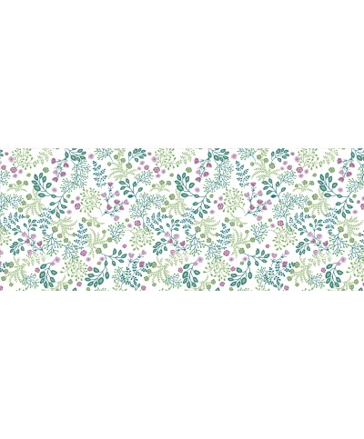 Ferramenta1.com | Tovagliato futura dis. 156.2 h 140 cm - ML 20