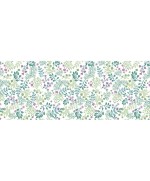 Ferramenta1.com | Tovagliato futura dis. 156.2 h 140 cm - ML 20