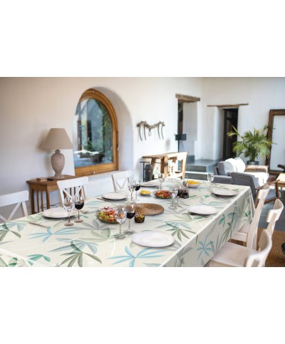 Ferramenta1.com | Tovagliato futura dis. 168.1 h 140 cm - ML 20