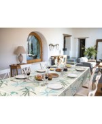 Ferramenta1.com | Tovagliato futura dis. 168.1 h 140 cm - ML 20
