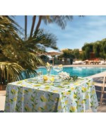 Ferramenta1.com | Tovagliato futura dis. 180.1 h 140 cm - ML 20