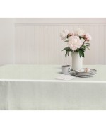 Ferramenta1.com | Tovagliato futura dis. 183.1 h 140 cm - ML 20