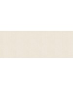 Ferramenta1.com | Tovagliato futura dis. 183.2 h 140 cm - ML 20