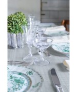 Ferramenta1.com | Tovagliato futura dis. 186.1 h 140 cm - ML 20