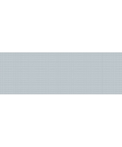 Ferramenta1.com | Tovagliato futura dis. 186.2 h 140 cm - ML 20