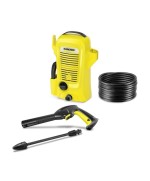 Ferramenta1.com | Idropulitrice 1400w karcker k2 universal edition - PZ 1