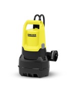Ferramenta1.com | Elettropompa sommersa karcher sp 16.000 dirt eu - PZ 1